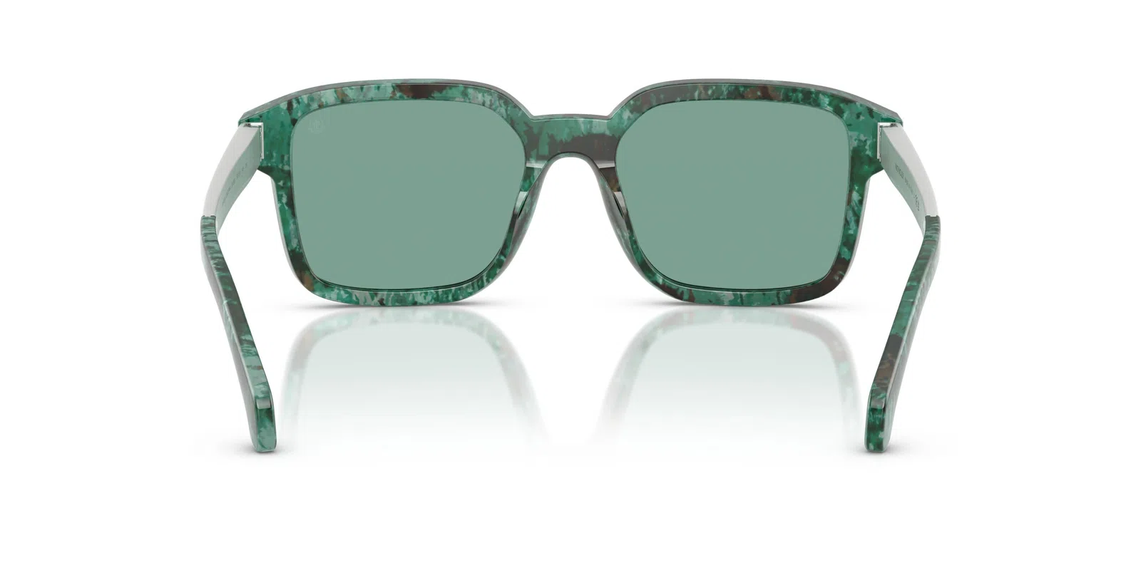 Moncler Quaderna 6006 Sunglasses - view 22